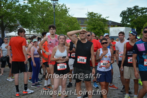 Ingreennes 2025/INGRE2025_00638.JPG